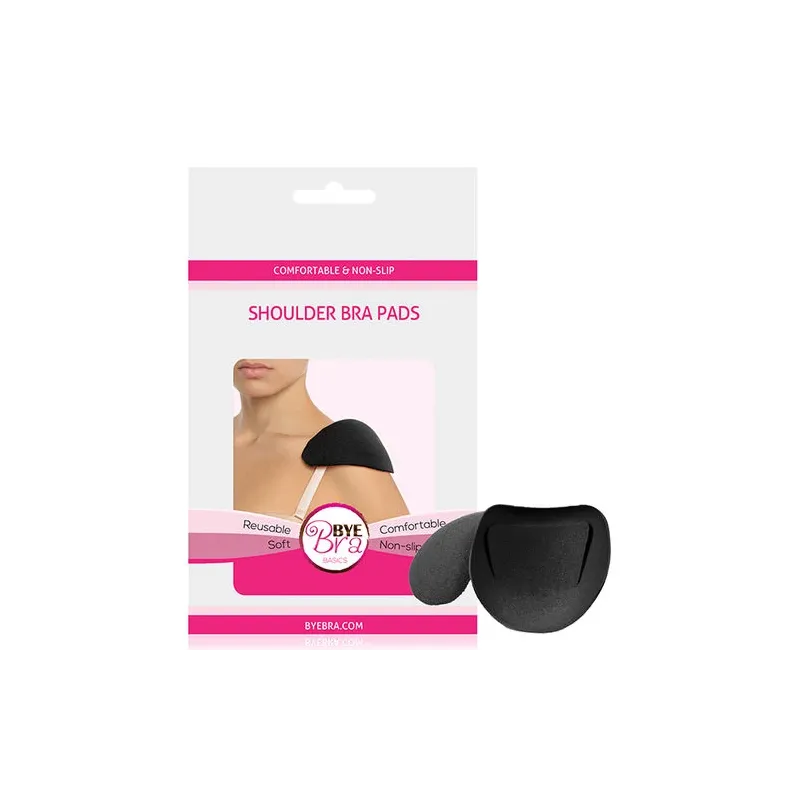 D-215783 BYE BRA - ACCESSORIES