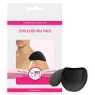 D-215783 BYE BRA - ACCESSORIES