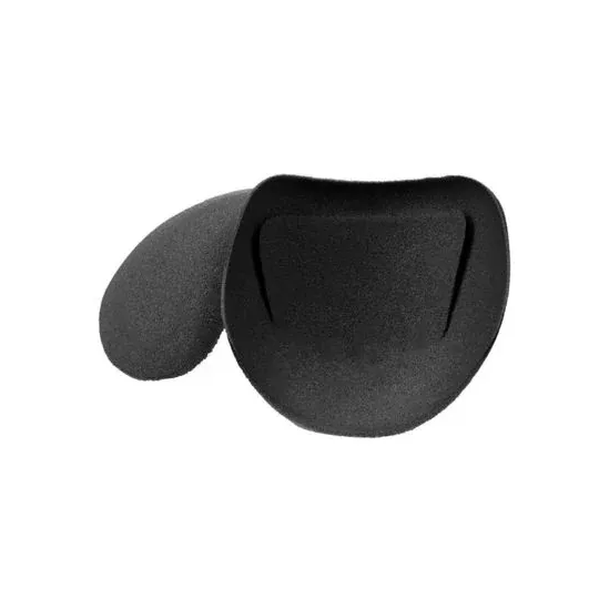 D-215783 BYE BRA - ACCESSORIES