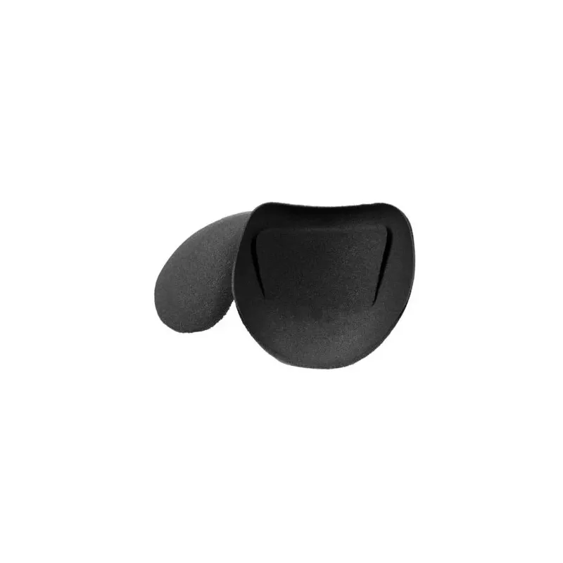 D-215783 BYE BRA - ACCESSORIES