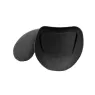 D-215783 BYE BRA - ACCESSORIES