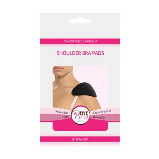 D-215783 BYE BRA - ACCESSORIES