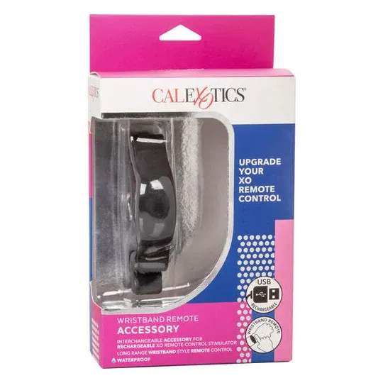 D-225012 CALEXOTICS