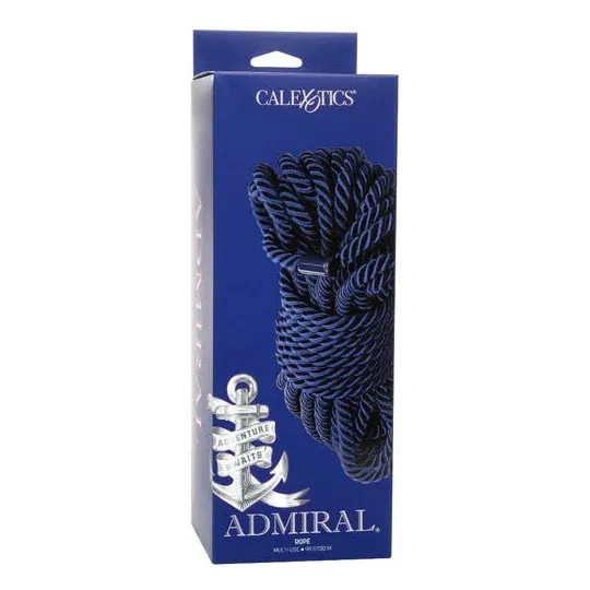 D-238340 CALEXOTICS