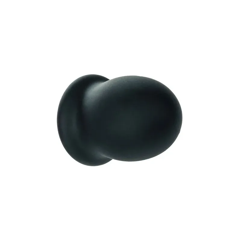 CalExotics Boundless reversible FTM stroker 5cm liquid silicone, smooth and ribbed surfaces for dual pleasure