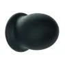CalExotics Boundless masturbador reversible FTM 5cm de silicona líquida, superficie lisa y acanalada para doble placer