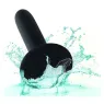Kit de chevilles en silicone CalExotics avec trois sondes progressives et harnais ajustable, pour une exploration intime en douc