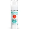 Amoreane wärmendes Gleitgel 50 ml - Intimgel mit Wärmeeffekt für sinnliche Momente