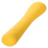 Mini masseur flexible CalExotics Boundless FlexiWand en silicone violet avec 10 modes vibrants
