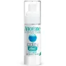 Lubrificante a base d'acqua effetto freddo 50 ml Amoreane