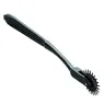Roue de plaisance CalExotics en alliage argenté avec 22 points rotatifs pour stimulation sensorielle