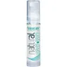 Lubricante natural a base de agua AMOREANE 10 ml – gel íntimo hidratante sin aroma