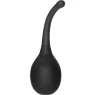 Calexotics Colt Bum Buddy nero, doccia anale con sistema a spruzzo per igiene intima maschile