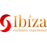 IBIZA