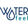 WATERFEEL