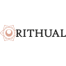 RITHUAL