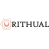 RITHUAL