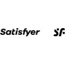 SATISFYER