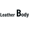 Leather Body